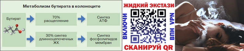 БУТИРАТ GHB  OMG ссылка  Кораблино 