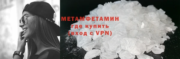 шишки Нея
