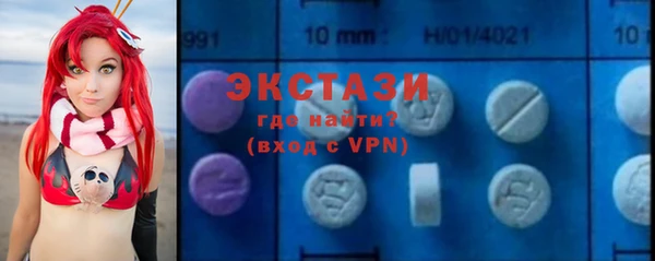 шишки Нея