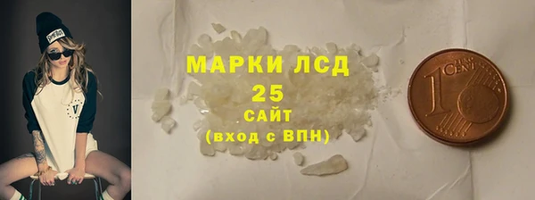 шишки Нея