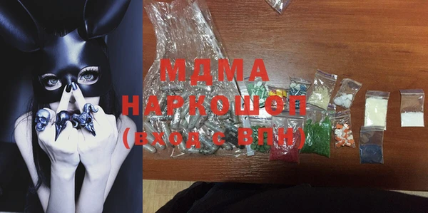 шишки Нея